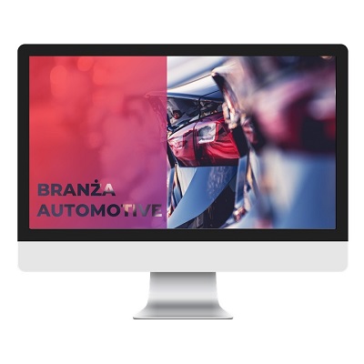 prezentacje dla branży samochodowej, prezentacje konferencyjne dla branży samochodowej, prezentacje targowe dla branży samochodowej, prezentacje dla klientów branży samochodowej, prezentacje samochodu, prezentacje biznesowe, agencja projektująca najlepsze prezentacje biznesowe, prezentacje sprzedażowe