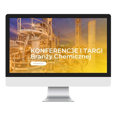prezentacja targowe dla branży chemicznej, prezentacje konferencyjne dla branży chemicznej, prezentacje dla klientów branży chemicznej, konferencje dla branży chemicznej, agencja projektująca prezentacje dla branży chemicznej, b4theshow, prezentacje biznesowe, prezentacje sprzedażowe