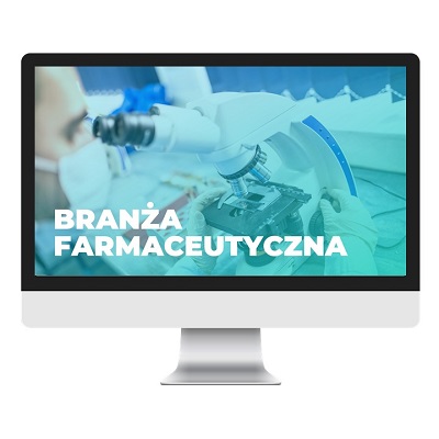 konferencje farmaceutyczne, konferencje branży farmaceutycznej, najlepsze prezentacje dla branży farmaceutycznej, prezentacje na konferencje branży farmaceutycznej, prezentacje na targi dla branży farmaceutycznej, branża farmaceutyczna prezentacje, agencja tworząca prezentacje dla branży farmaceutycznej, prezentacja produktów farmaceutycznych, prezentacja produktu farmaceutycznego, prezentacja dla lekarzy, prezentacja dla farmaceutów, prezentacja dla lekarza, prezentacja dla farmaceuty