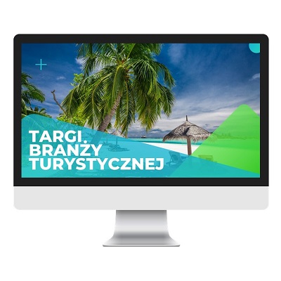 prezentacje konferencyjne branża turystyczna, prezentacje targowe branża turystyczna, prezentacje turystyka i rekreacja, najlepsze prezentacje dla branży turystycznej, tworzenie prezentacji dla branży turystycznej