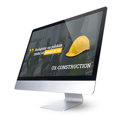 B4THESHOW prezentacje biznesowe dla branży budowlanej, prezentacje multimedialne, prezentacje usług budowlanych, prezentacje PowerPoint, prezentacje promocyjne, prezentacje targowe i konferencyjne